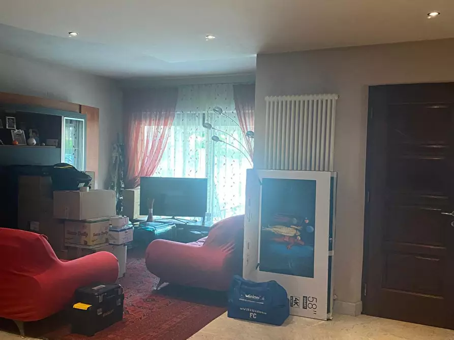 Immagine 23 di Casa indipendente in vendita  a Aulla