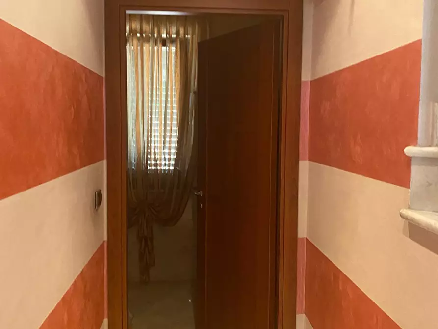 Immagine 26 di Casa indipendente in vendita  a Aulla