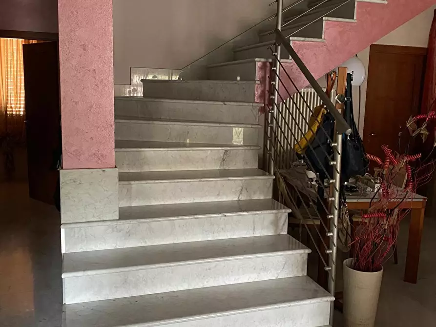 Immagine 24 di Casa indipendente in vendita  a Aulla