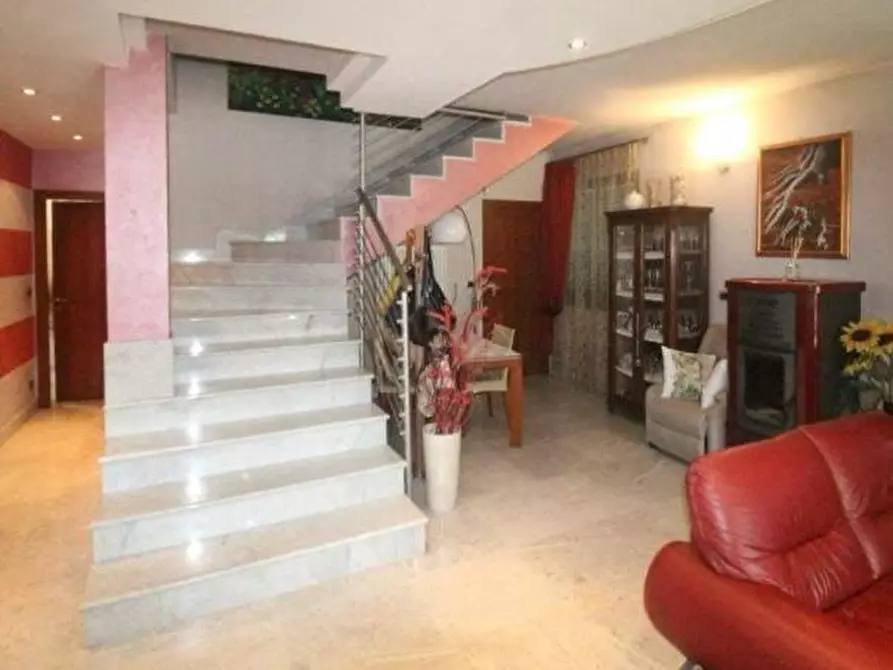 Immagine 29 di Casa indipendente in vendita  a Aulla