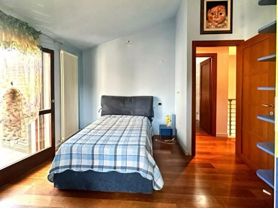 Immagine 38 di Casa indipendente in vendita  a Aulla