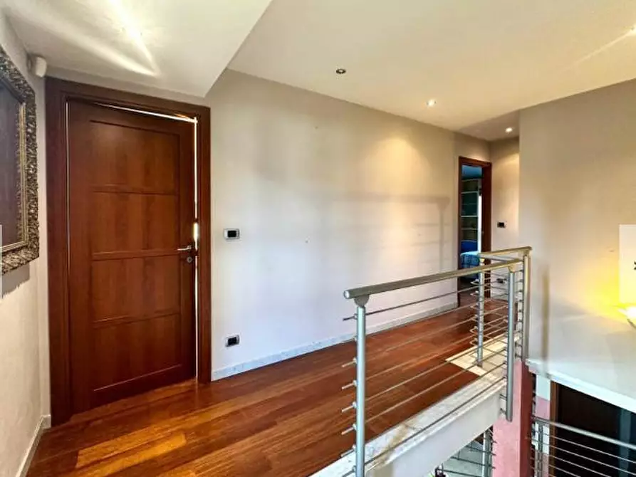 Immagine 35 di Casa indipendente in vendita  a Aulla