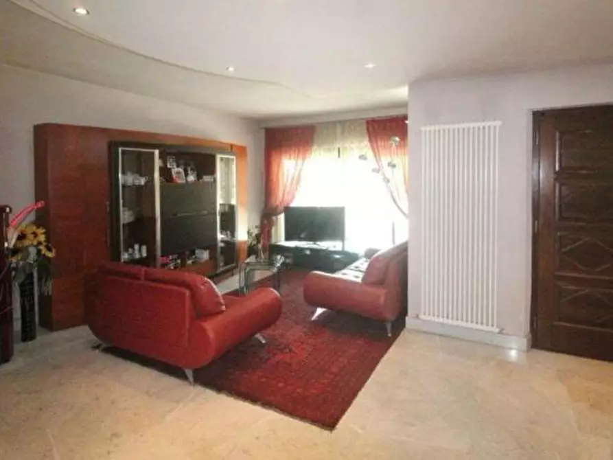 Immagine 28 di Casa indipendente in vendita  a Aulla