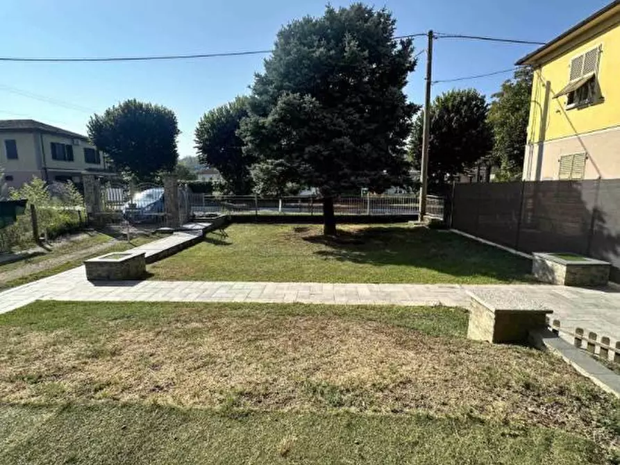 Immagine 27 di Casa indipendente in vendita  a Aulla