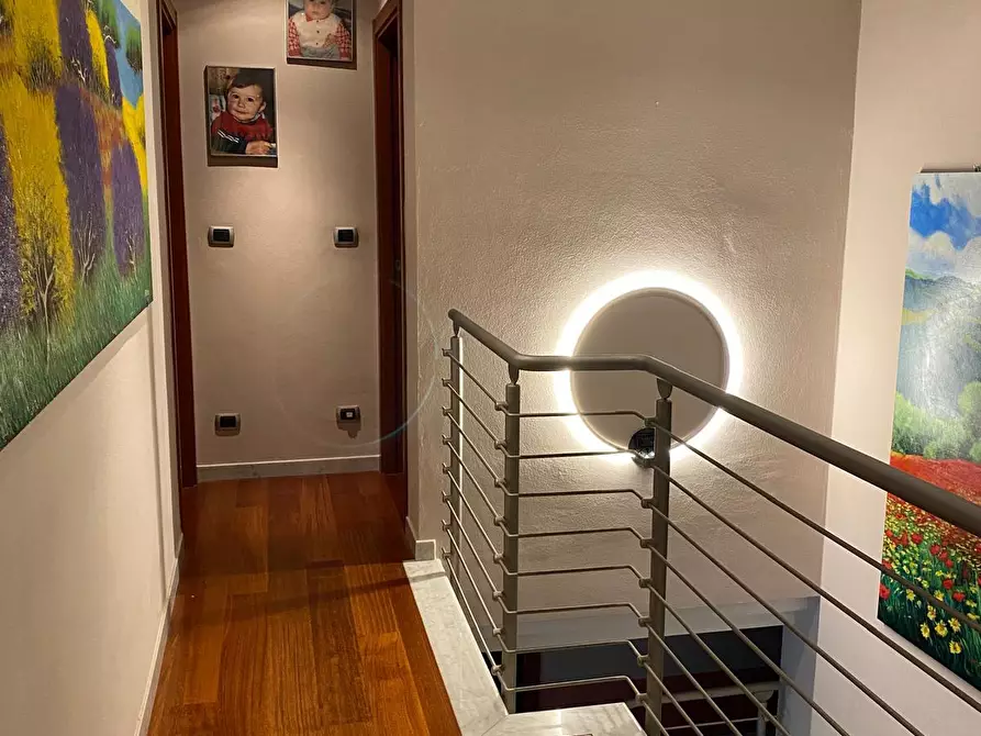 Immagine 21 di Casa indipendente in vendita  a Aulla