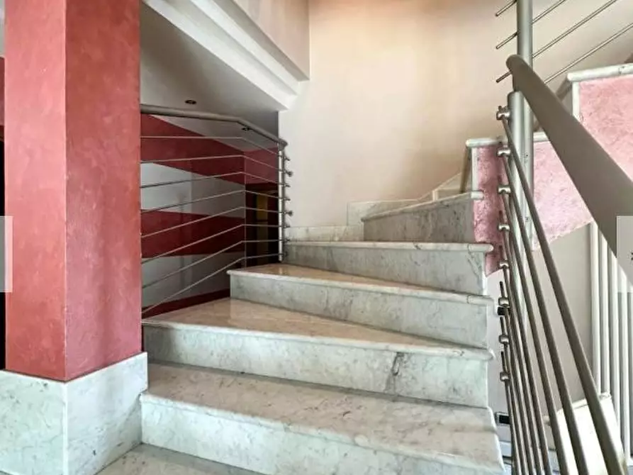 Immagine 41 di Casa indipendente in vendita  a Aulla