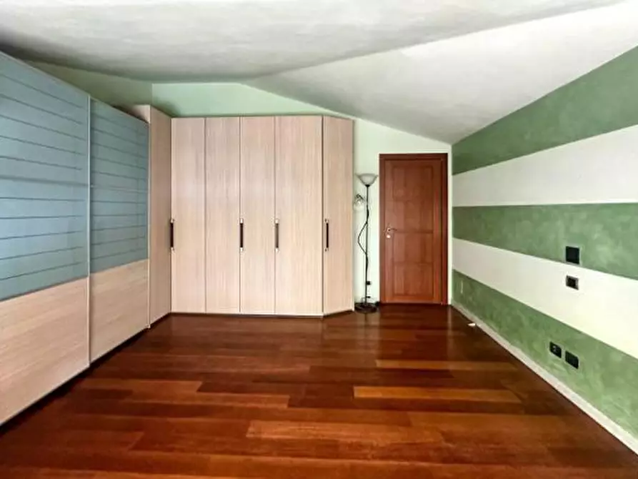 Immagine 34 di Casa indipendente in vendita  a Aulla