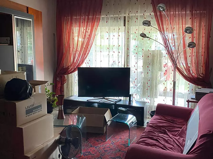 Immagine 10 di Casa indipendente in vendita  a Aulla