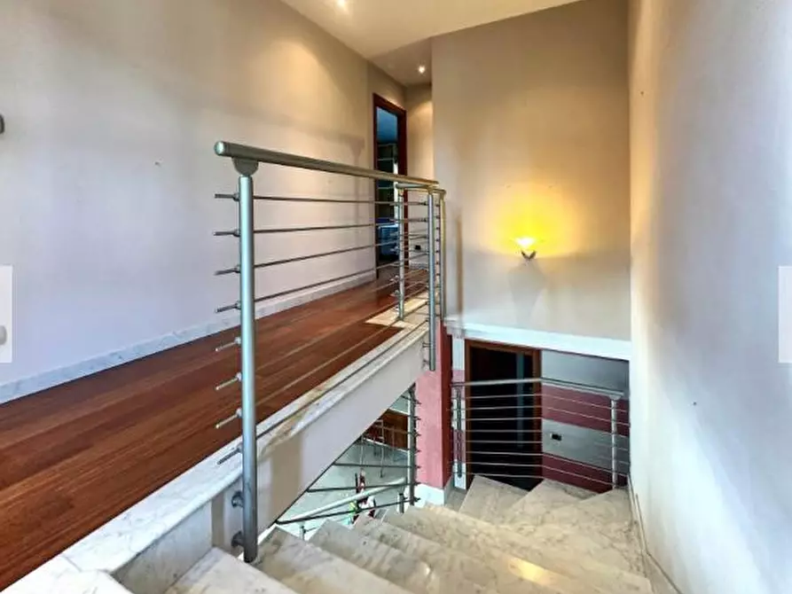 Immagine 37 di Casa indipendente in vendita  a Aulla