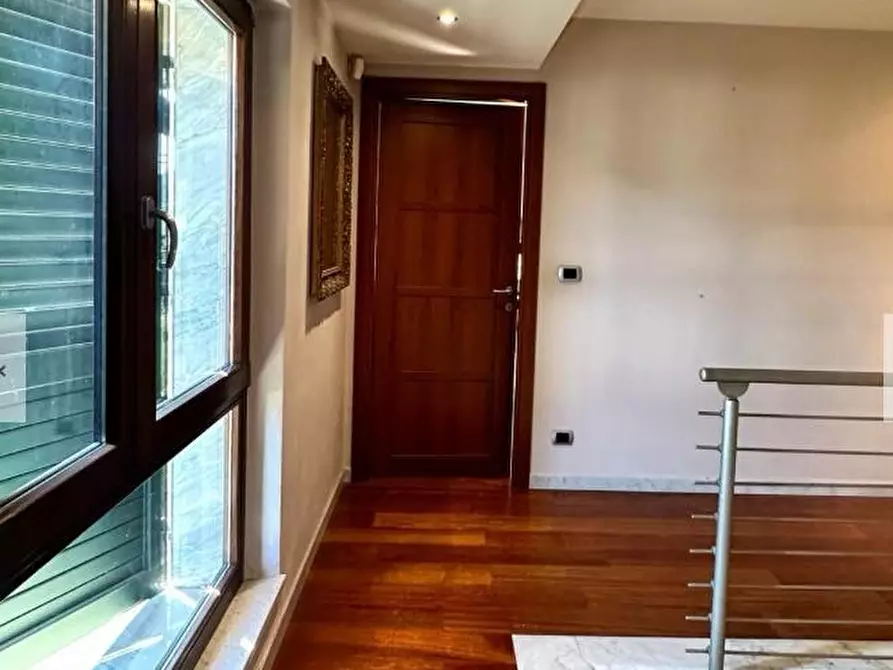 Immagine 36 di Casa indipendente in vendita  a Aulla