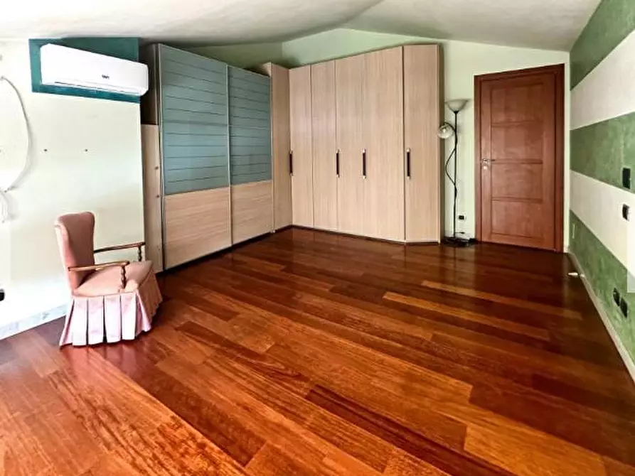 Immagine 32 di Casa indipendente in vendita  a Aulla