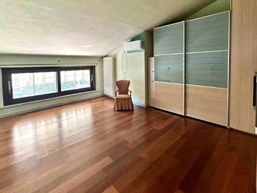 Immagine 31 di Casa indipendente in vendita  a Aulla