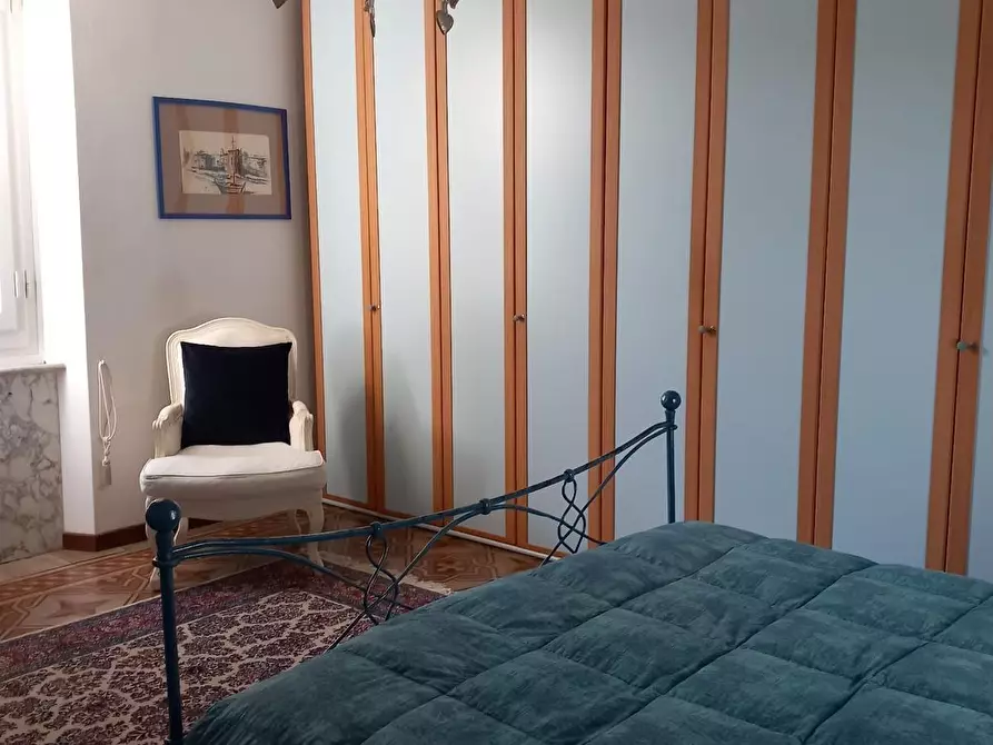 Immagine 21 di Terratetto in affitto  a Forte Dei Marmi