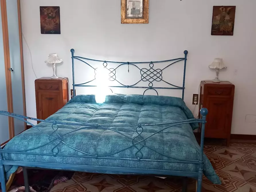 Immagine 7 di Terratetto in affitto  a Forte Dei Marmi