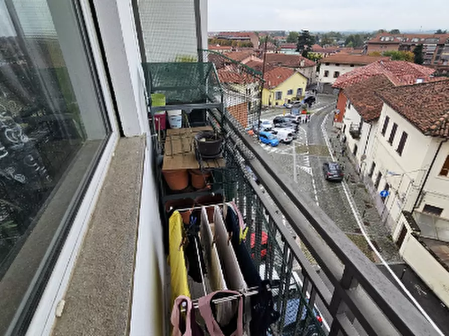 Immagine 3 di Appartamento in vendita  a Piossasco