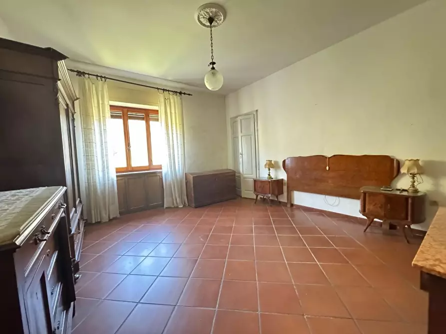 Immagine 10 di Casa indipendente in vendita  a Massa