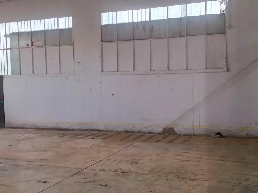 Immagine 2 di Attività artigianale in vendita  a Carmignano