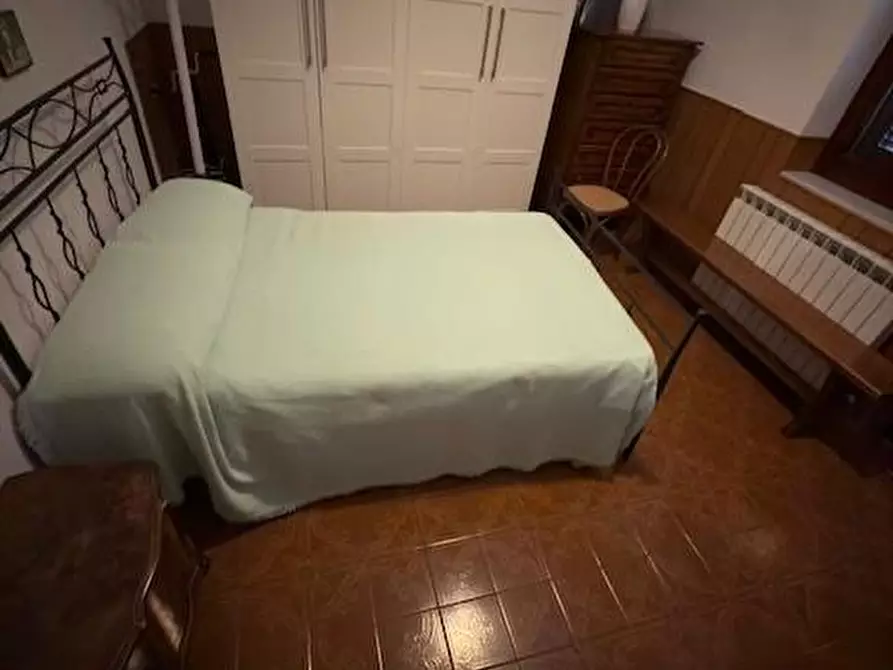 Immagine 27 di Casa bifamiliare in vendita  a Carrara