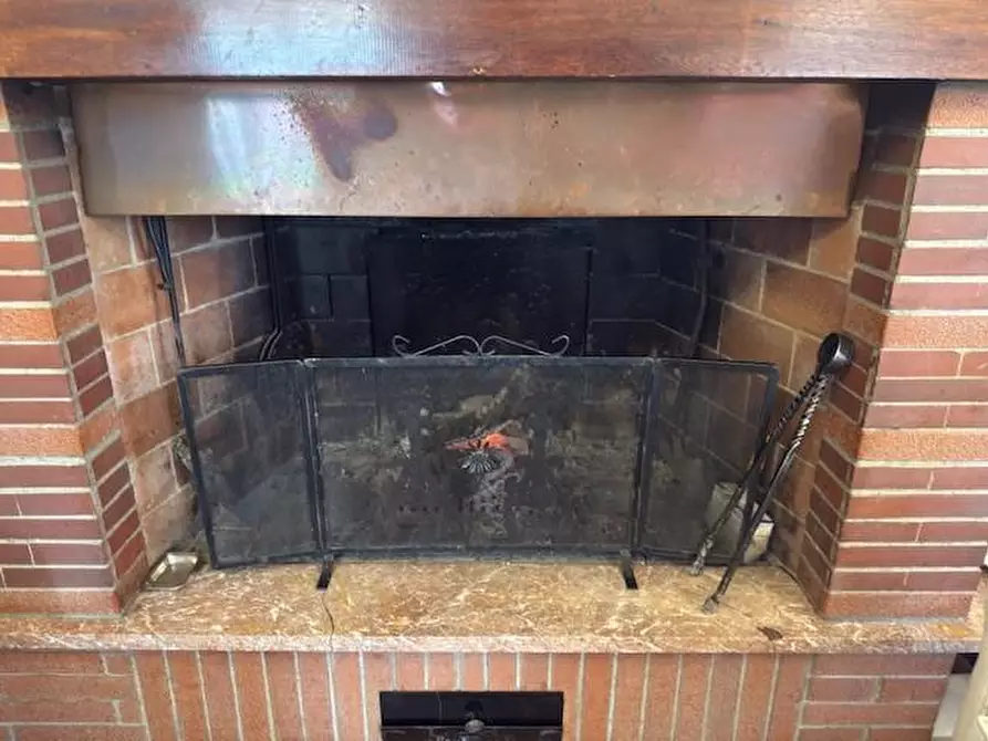 Immagine 16 di Casa bifamiliare in vendita  a Carrara