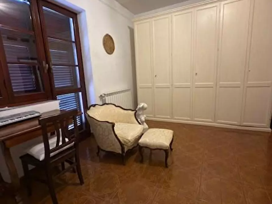 Immagine 26 di Casa bifamiliare in vendita  a Carrara