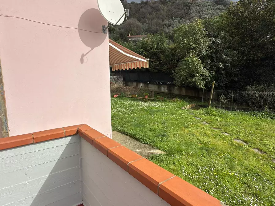 Immagine 14 di Casa bifamiliare in vendita  a Carrara