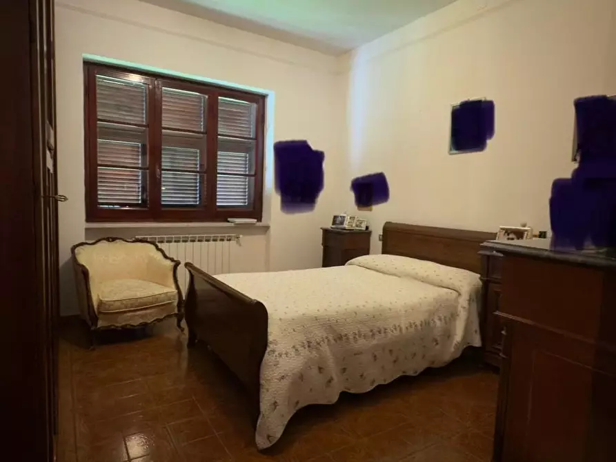 Immagine 17 di Casa bifamiliare in vendita  a Carrara