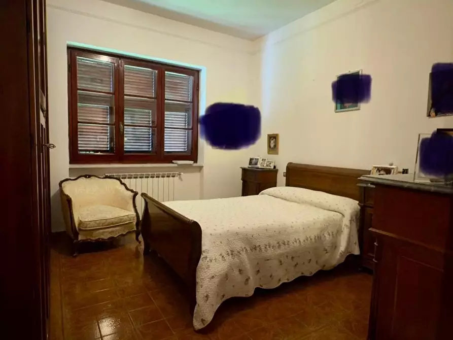 Immagine 15 di Casa bifamiliare in vendita  a Carrara