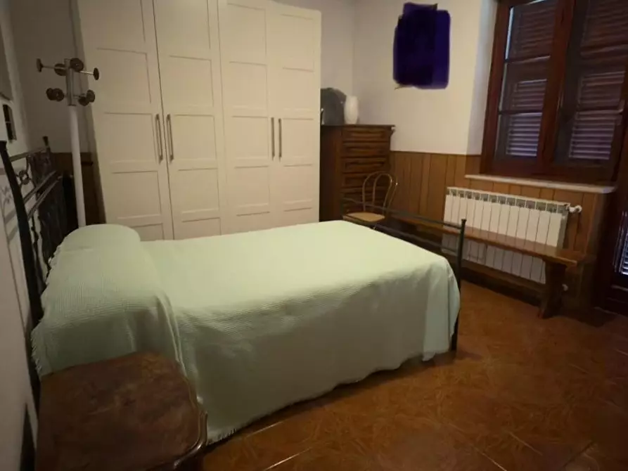 Immagine 18 di Casa bifamiliare in vendita  a Carrara