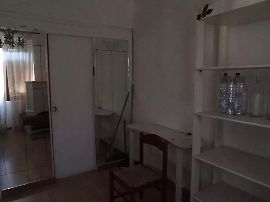 Immagine 19 di Appartamento in vendita  a Lucca