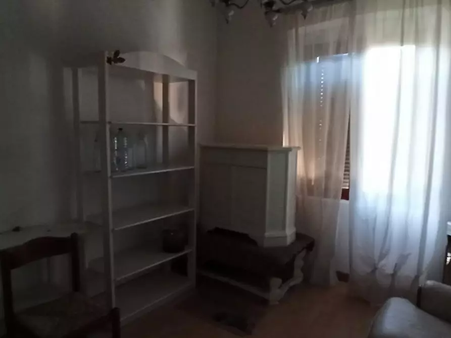 Immagine 23 di Appartamento in vendita  a Lucca