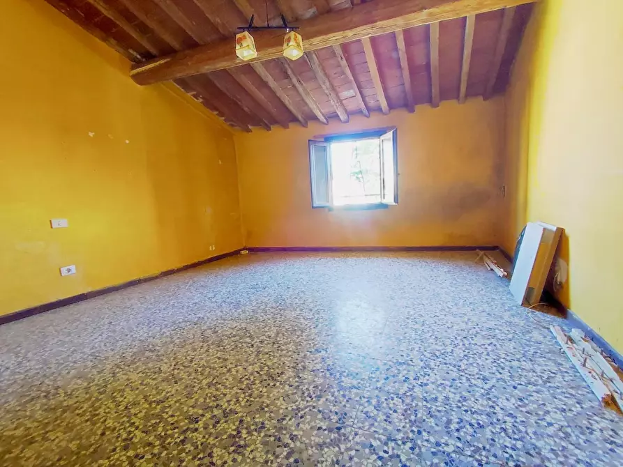 Immagine 10 di Appartamento in vendita  a Peccioli