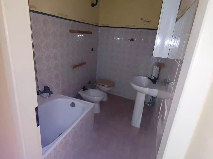 Immagine 9 di Appartamento in vendita  a Peccioli