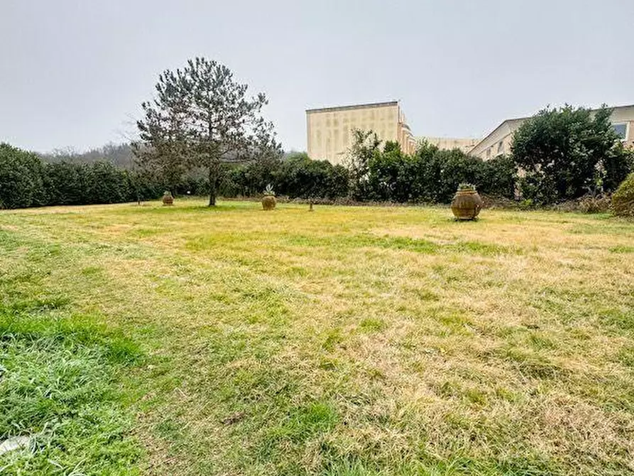Immagine 9 di Villa in vendita  a Calcinaia