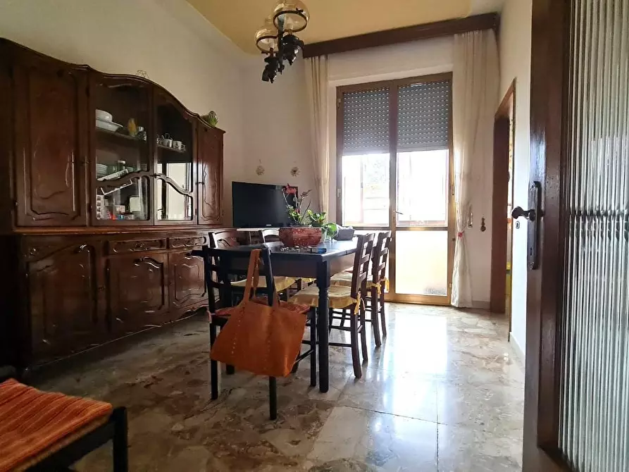 Immagine 2 di Appartamento in vendita  a San Miniato