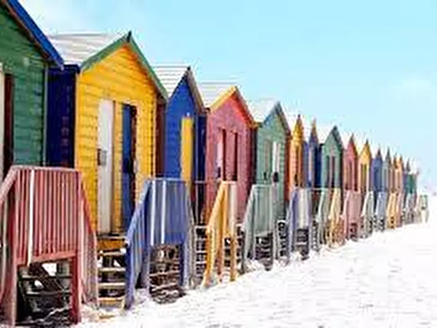 Immagine 6 di Attività commerciale in vendita  a Pietrasanta