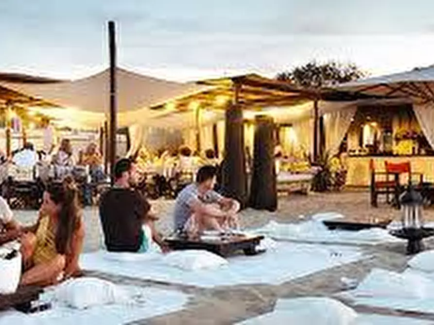 Immagine 3 di Attività commerciale in vendita  a Pietrasanta