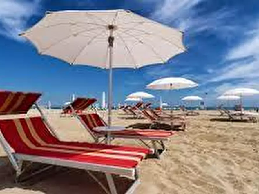 Immagine 8 di Attività commerciale in vendita  a Pietrasanta