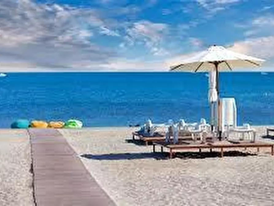 Immagine 12 di Attività commerciale in vendita  a Pietrasanta