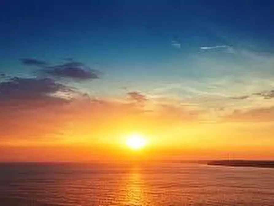 Immagine 18 di Attività commerciale in vendita  a Pietrasanta