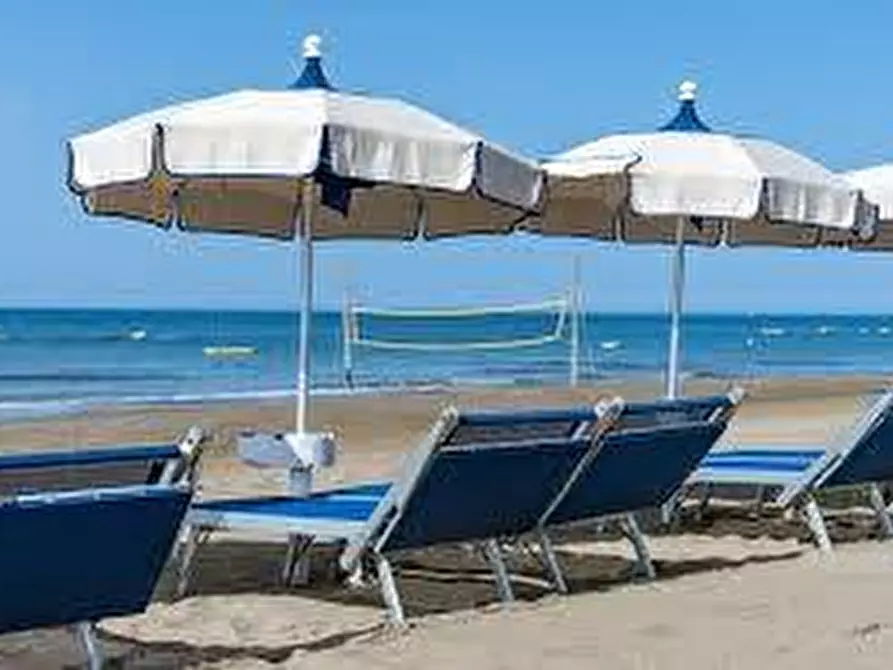 Immagine 17 di Attività commerciale in vendita  a Pietrasanta