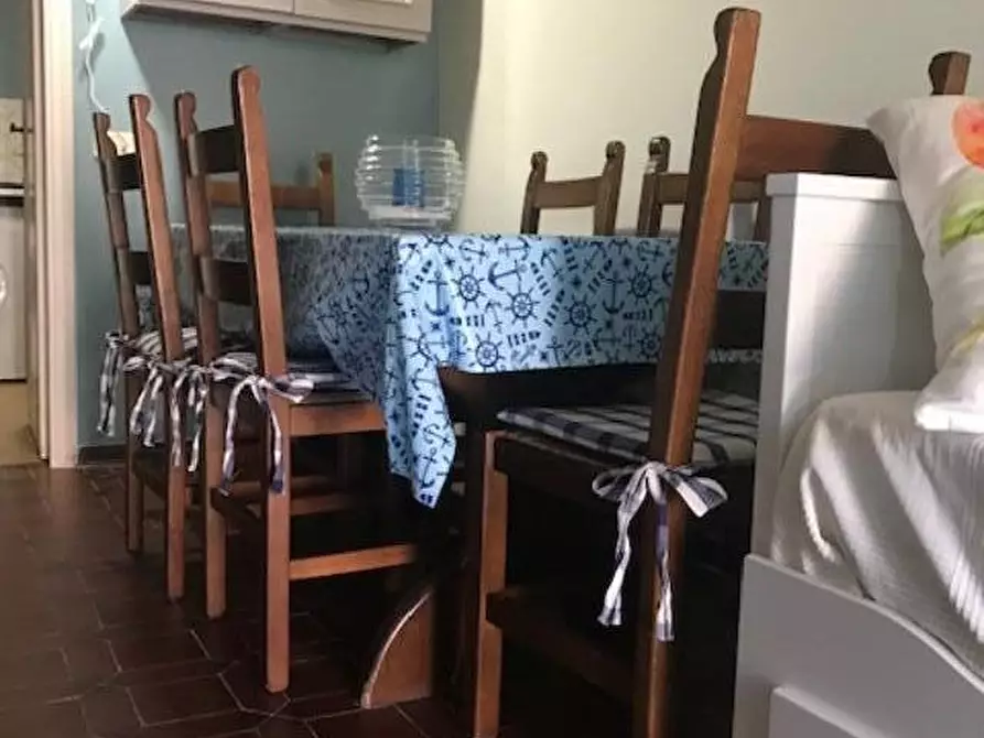 Immagine 7 di Appartamento in affitto  a Camaiore