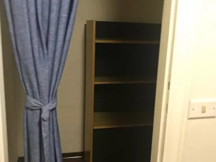 Immagine 4 di Appartamento in affitto  a Camaiore