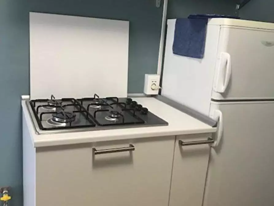 Immagine 6 di Appartamento in affitto  a Camaiore