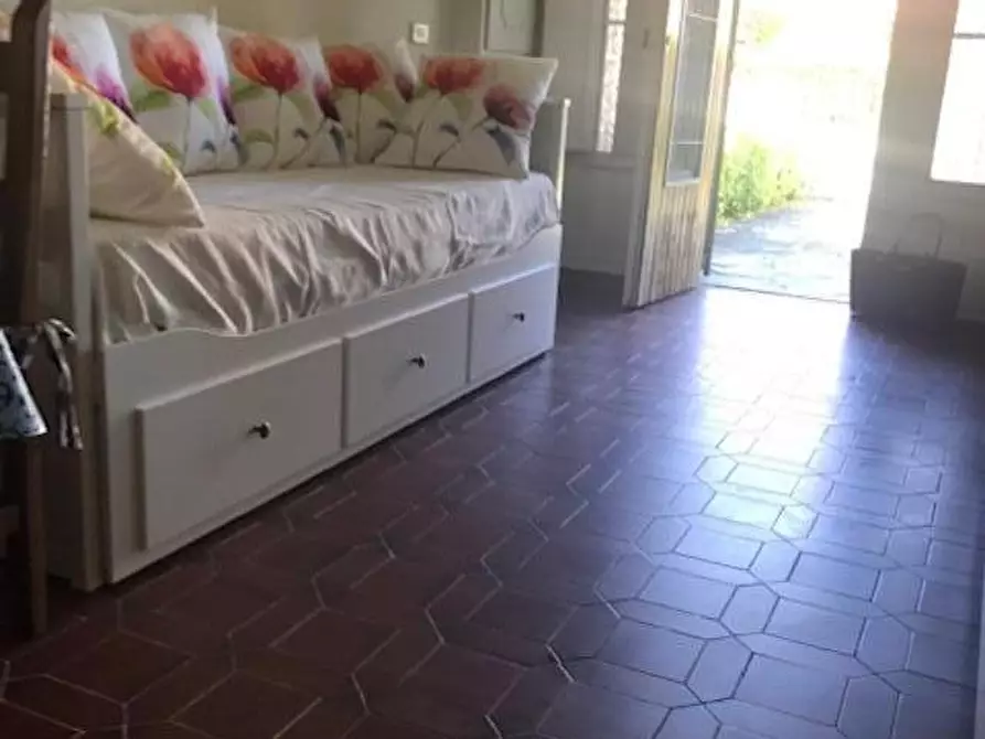 Immagine 1 di Appartamento in affitto  a Camaiore