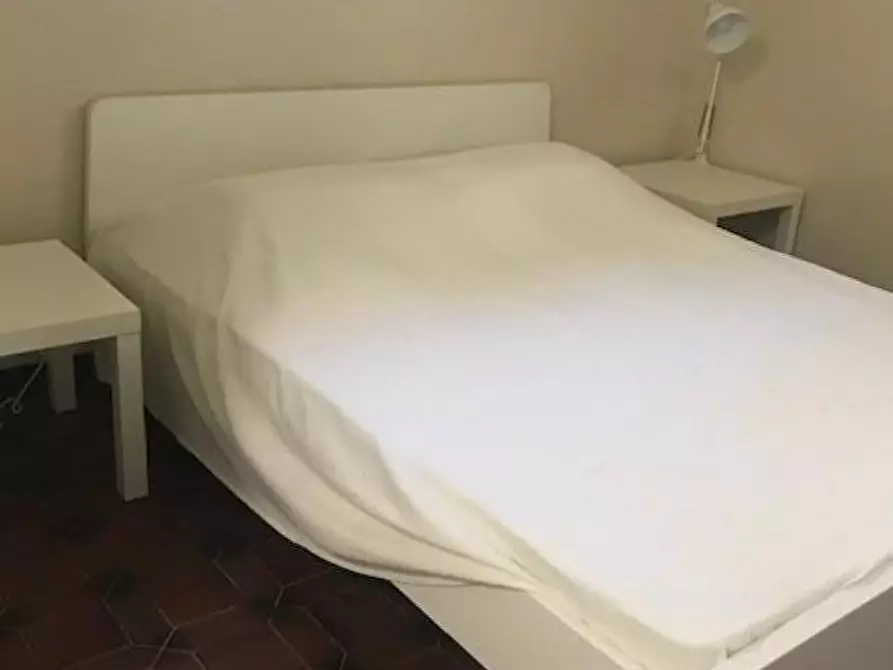 Immagine 14 di Appartamento in affitto  a Camaiore