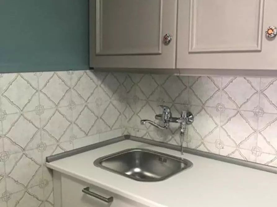 Immagine 12 di Appartamento in affitto  a Camaiore