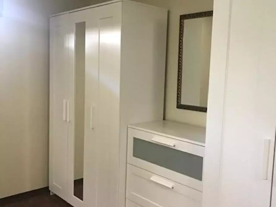 Immagine 5 di Appartamento in affitto  a Camaiore