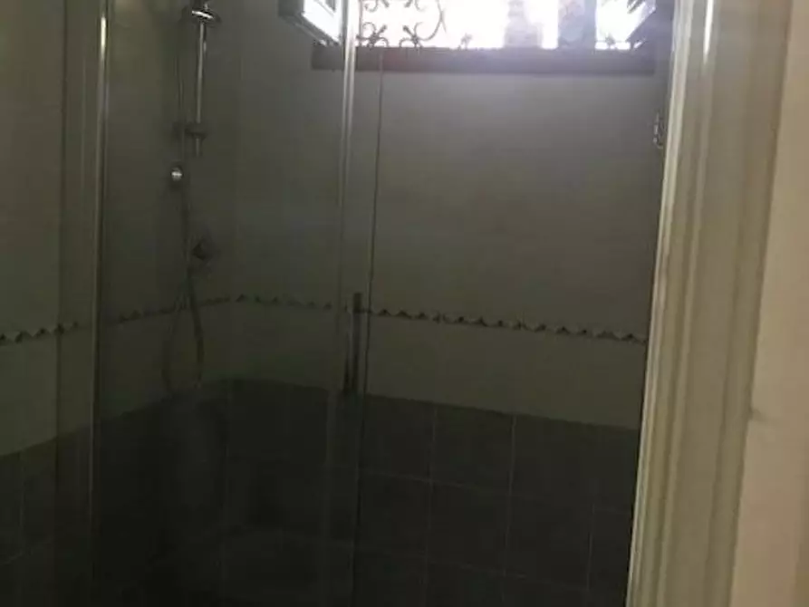 Immagine 11 di Appartamento in affitto  a Camaiore