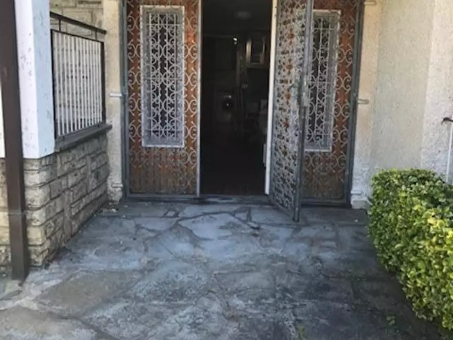 Immagine 2 di Appartamento in affitto  a Camaiore