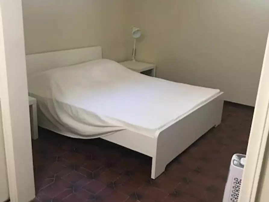 Immagine 3 di Appartamento in affitto  a Camaiore